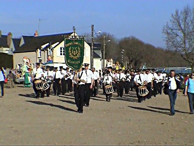 carnaval 2005 (182).jpg